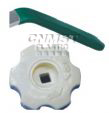 Plastic Cover for Valve Handles and Hand Wheel(MST901)